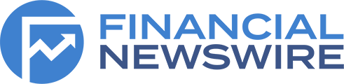 Financial Newswire