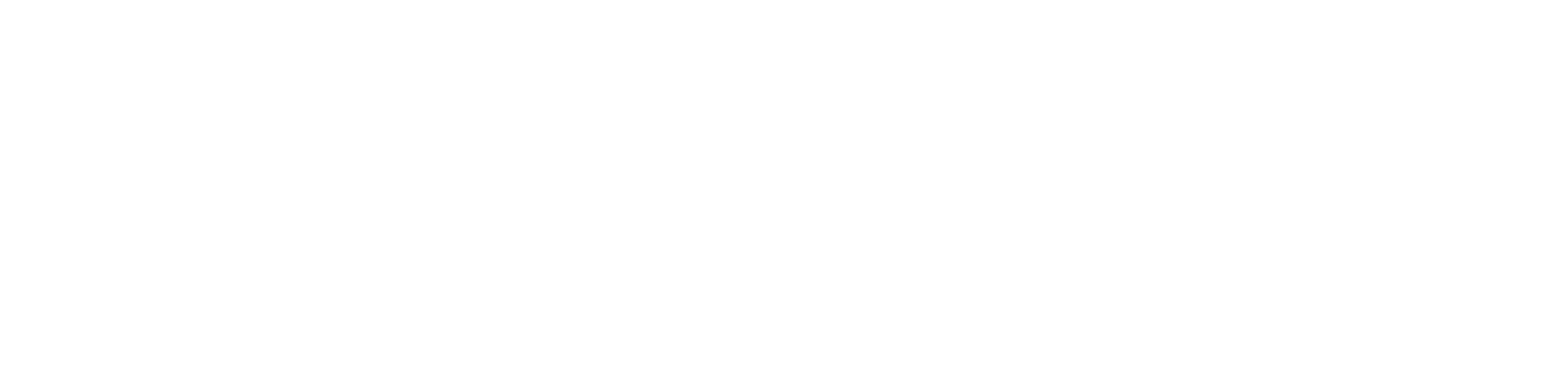 Financial Newswire