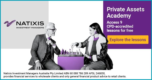 Natixis_Private_Assets