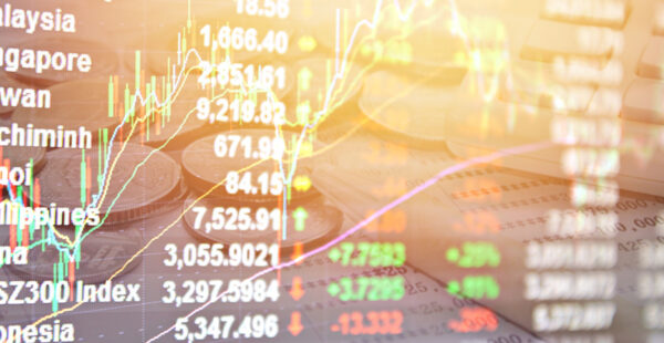 Barings launches two private credit funds in APAC