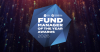Fund Manager of the Year 2026