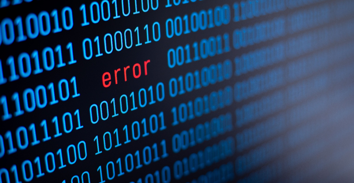 ‘Serious oversight’: CLSA’s regulatory data failure draws ASIC’s ire ...