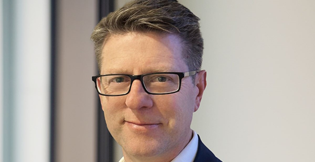 david hallifax coller capital