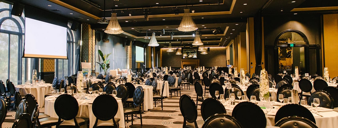 Dolton House Hyde Park