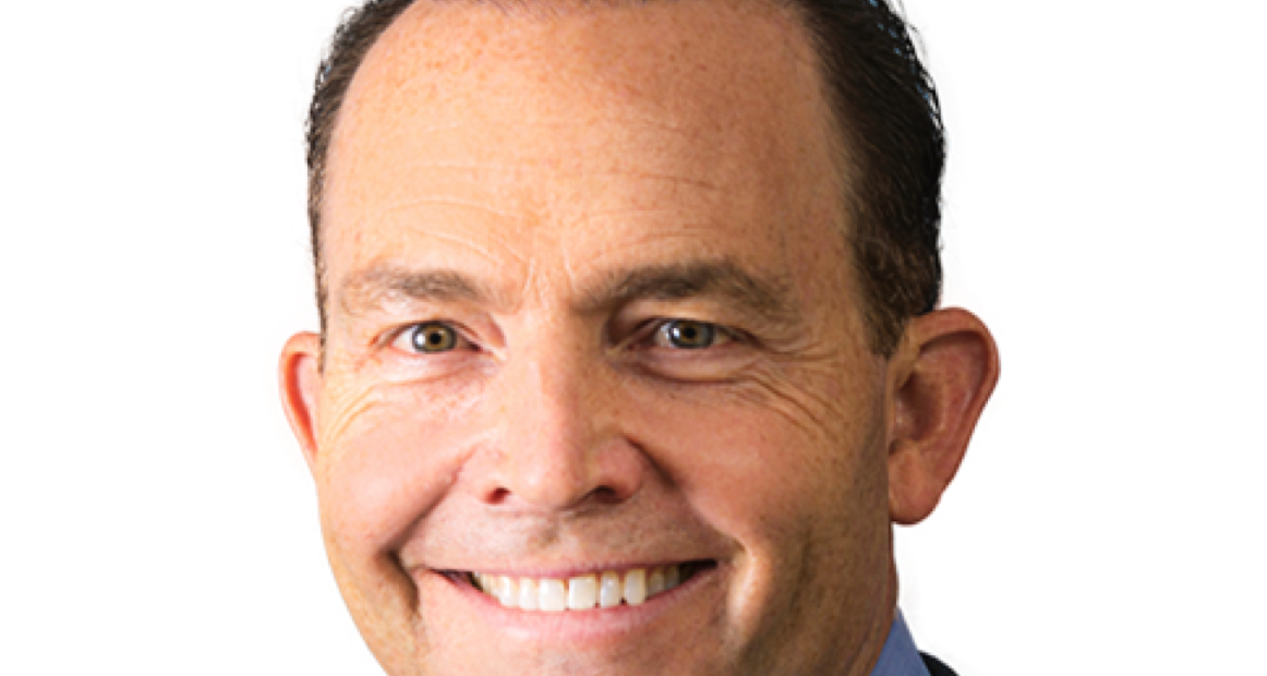 No quick fixes on bond yields - Financial Newswire