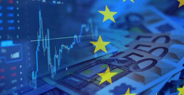 European indices
