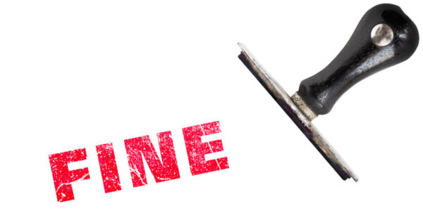 ASIC fines unregistered advisers