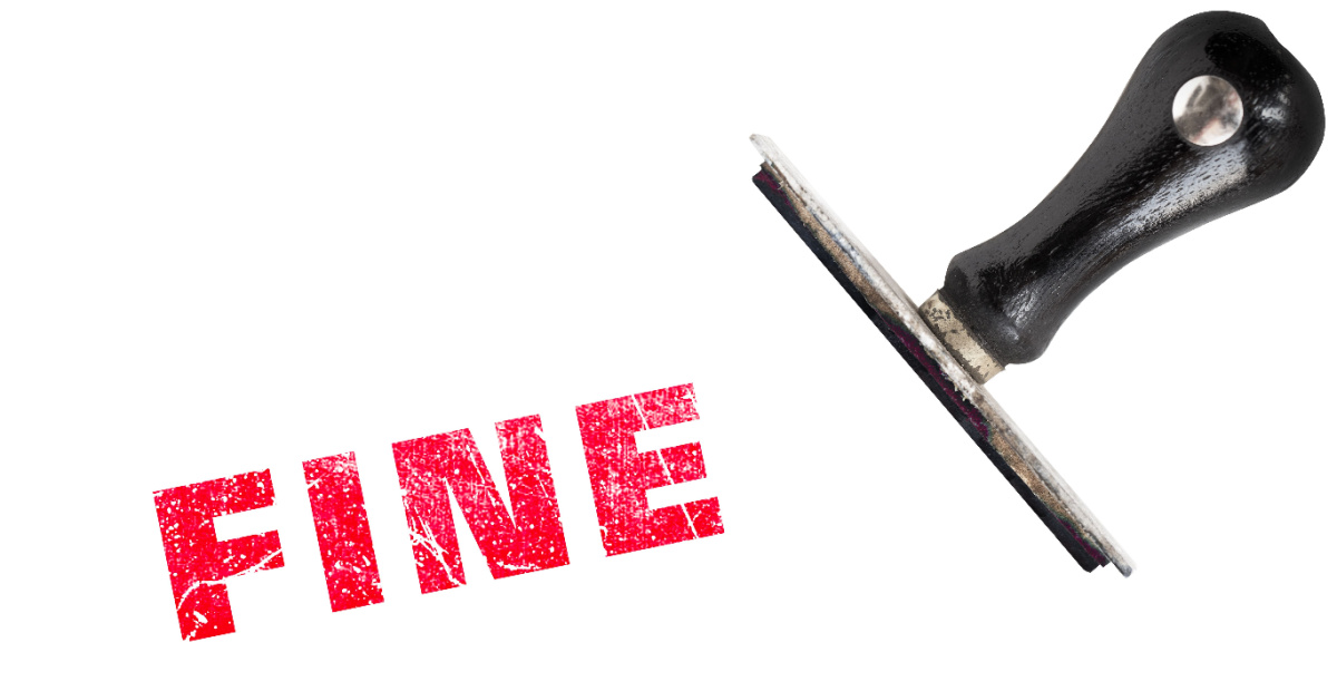 ASIC fines unregistered advisers