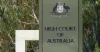 High Court of Australia