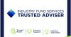 IFS Trusted Adviser