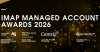 IMAP Awards 2026