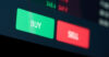 Metrics declares win in recent real estate fund IPO