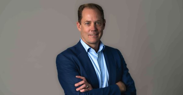 Nathan Jacobsen