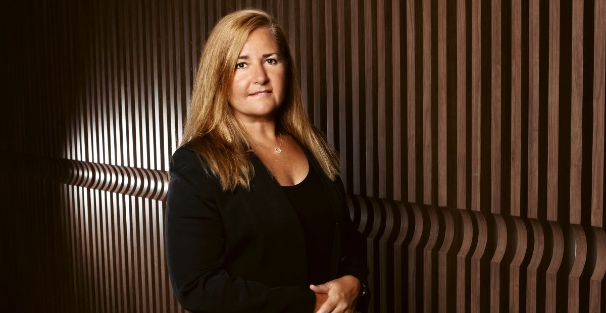 Acclaim Wealth appoints new chief executive