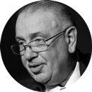 Mike Taylor, Editor