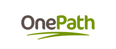 OnePath