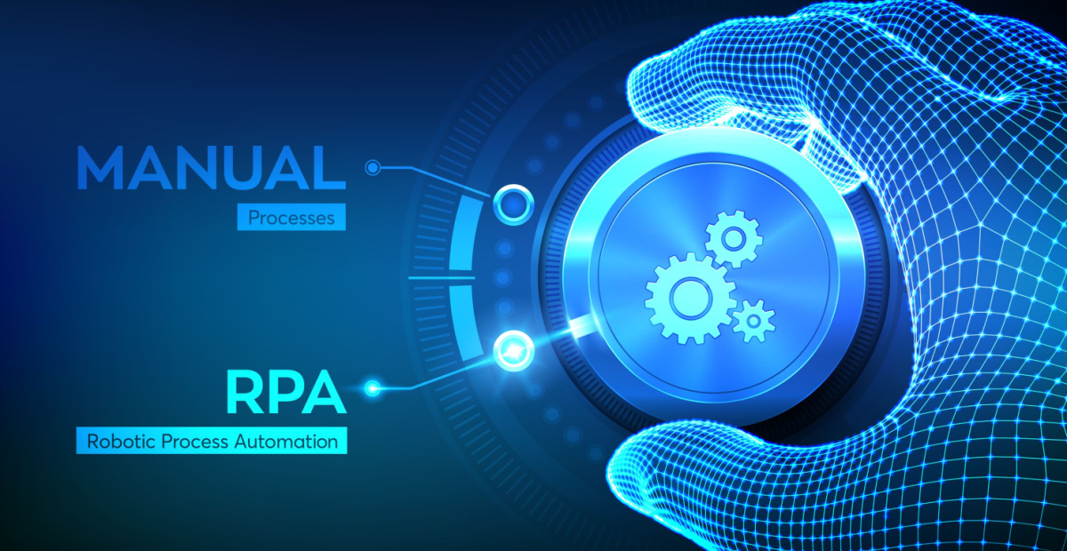 RPA