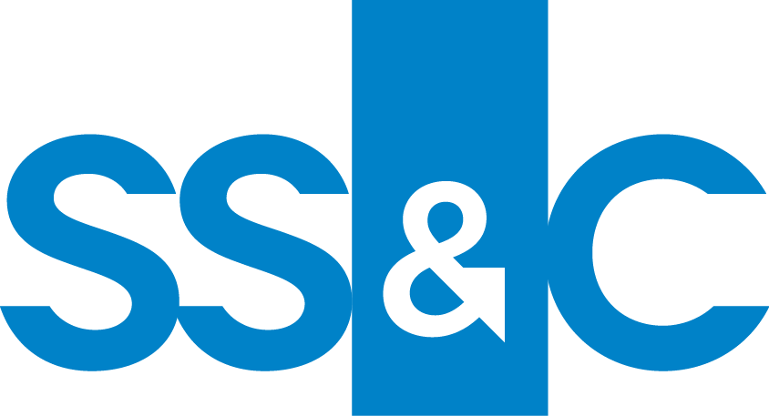 SS&C Technologies