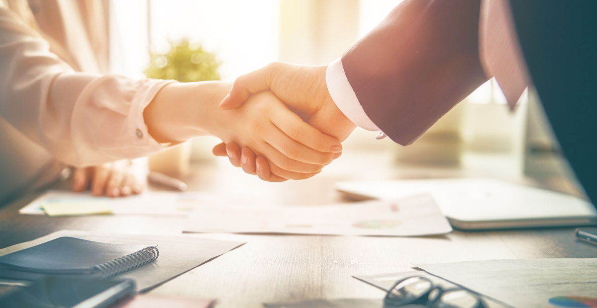 IFM Autodesk sale Payapps