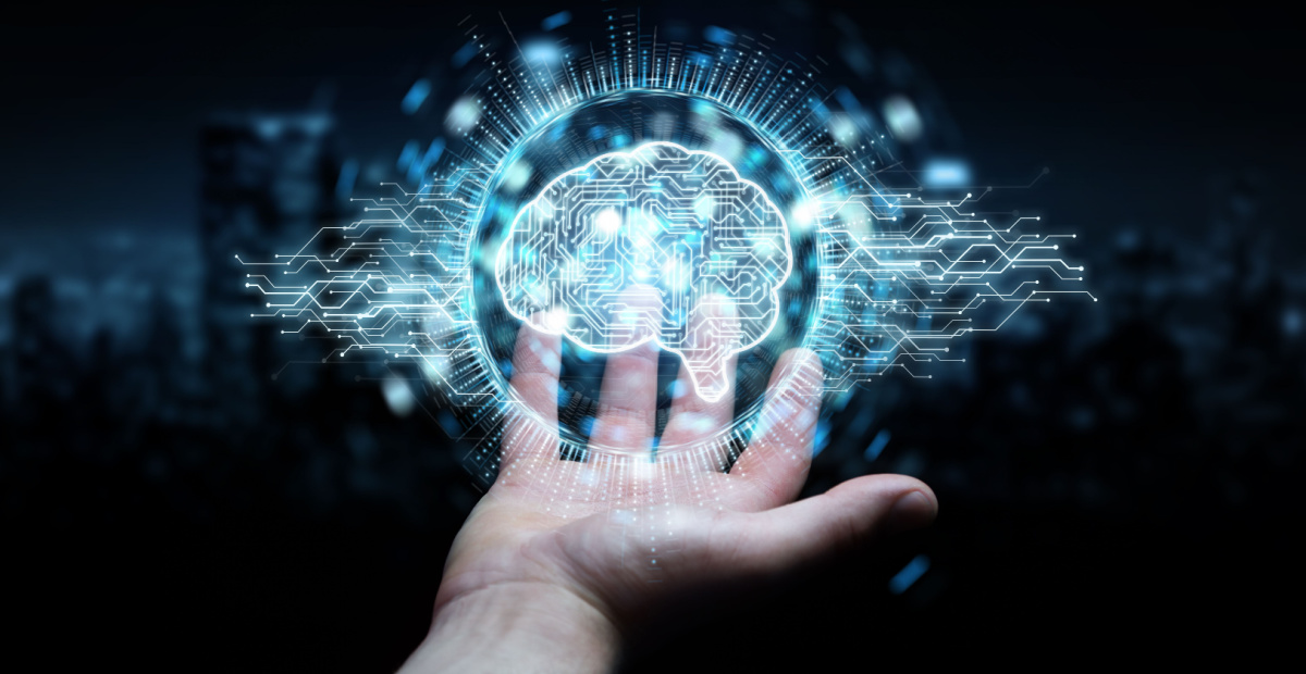 Artificial Intelligence (AI)