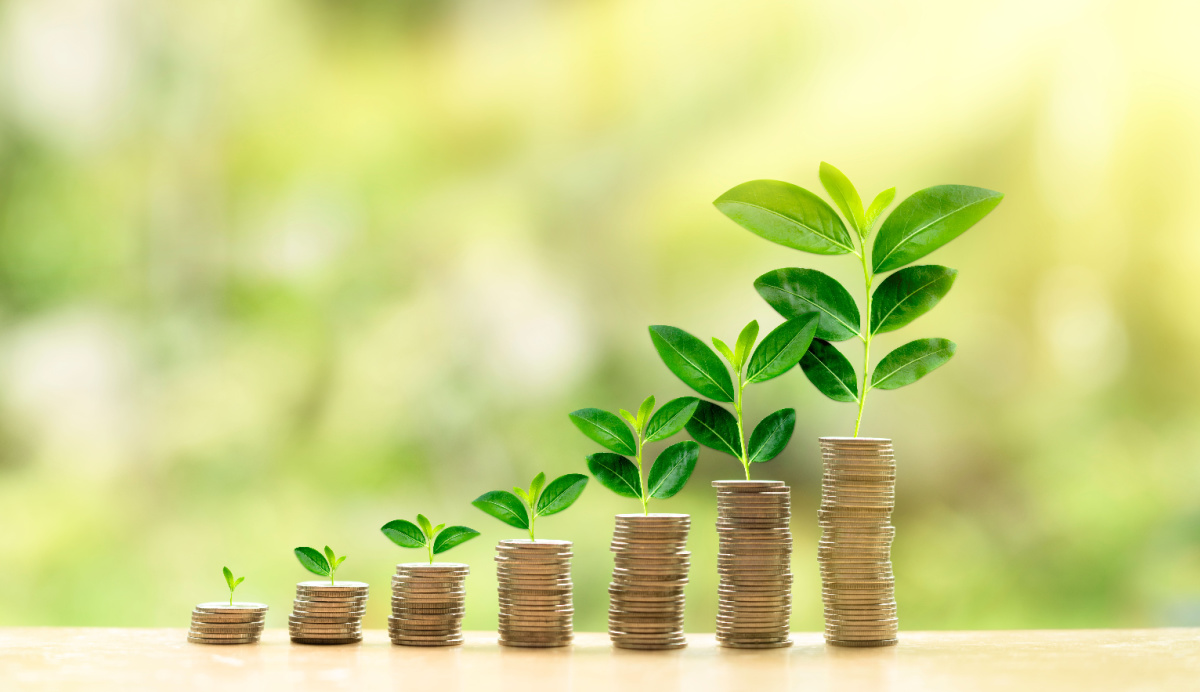 Datt Capital fund launch small caps