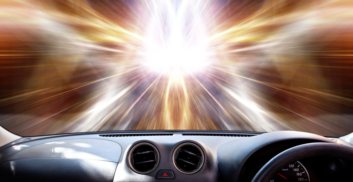 Super Objective Super objective is just back to the future - Financial Newswire