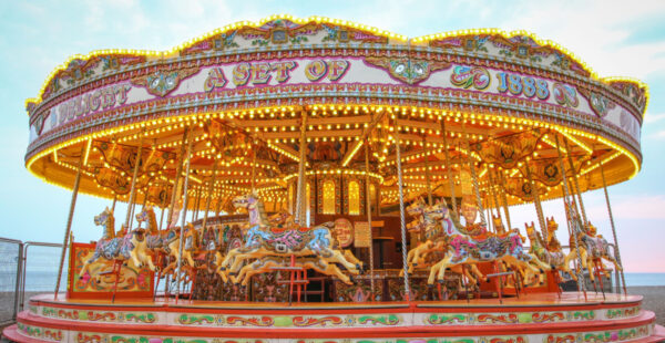 Carousel