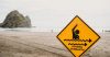 Strong currents