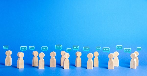 ASIC leadership forum