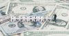 US inflation