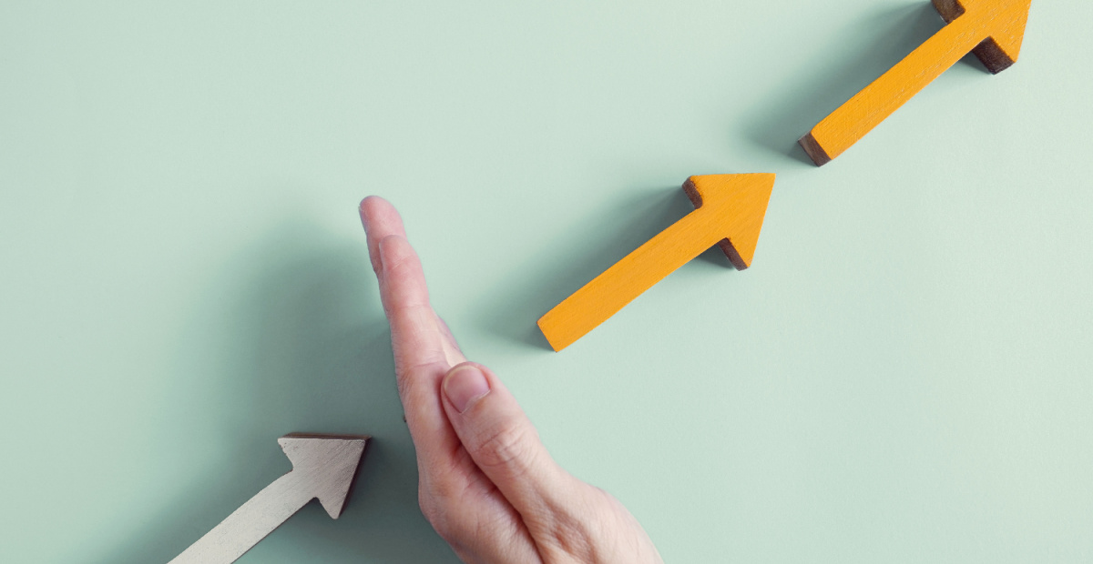 Soft landing still possible but global economy ‘not out of the woods ...