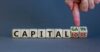 Capital gain/loss