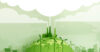Net Zero carbon neutral failure