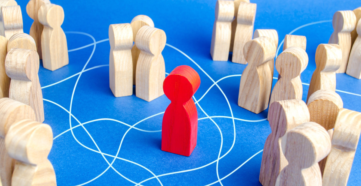 Five “Ds” to define next decade for investors - Financial Newswire