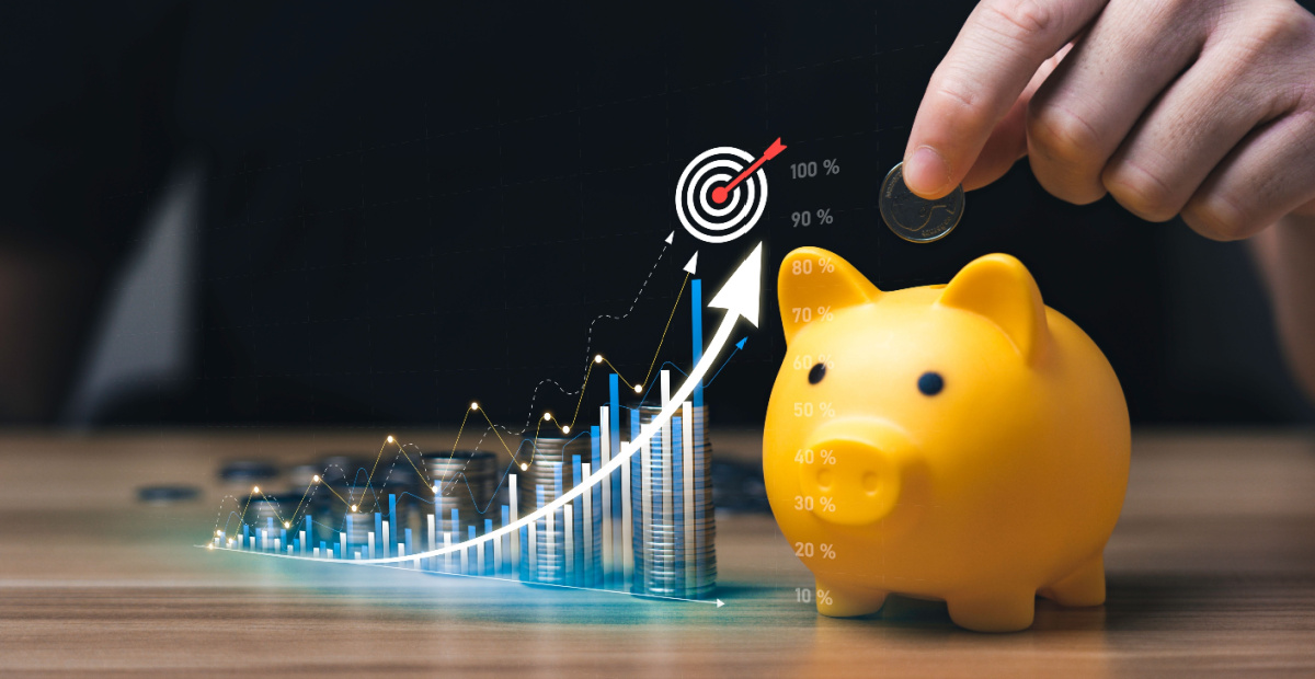 intelliflo advice SMSF modelling