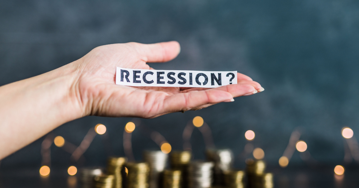 Recession