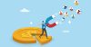Lead generation