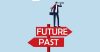 Future Past
