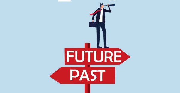 Future Past