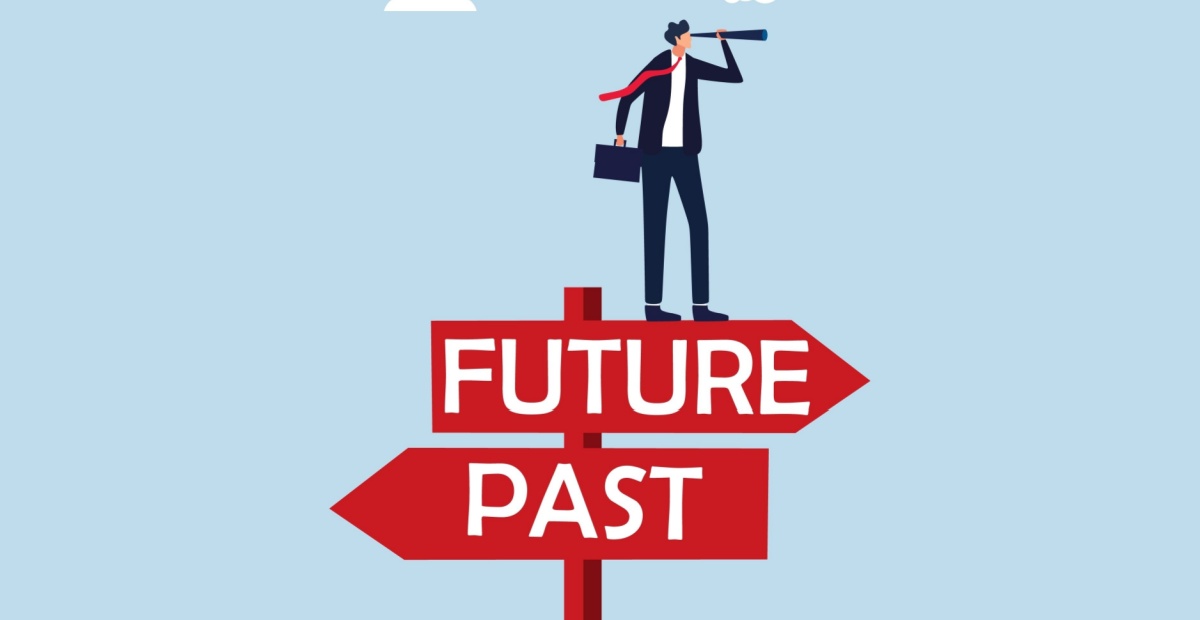 Future Past