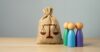 Family trusts