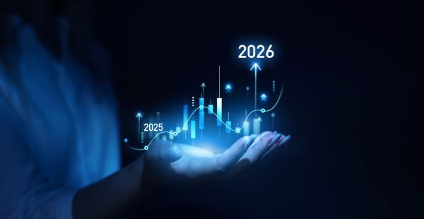 2025-6 investment