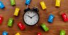 questions and time