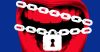Ban on unlicensed comms
