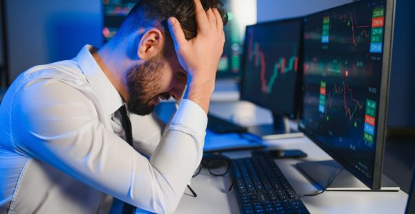 Unfair trading