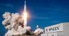Space X
