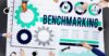 Benchmarking