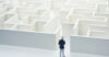 Navigating complexity