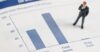 Prime Super picks MFS for fixed income management