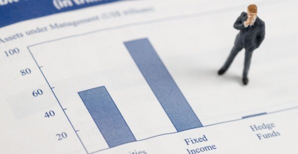 Prime Super picks MFS for fixed income management